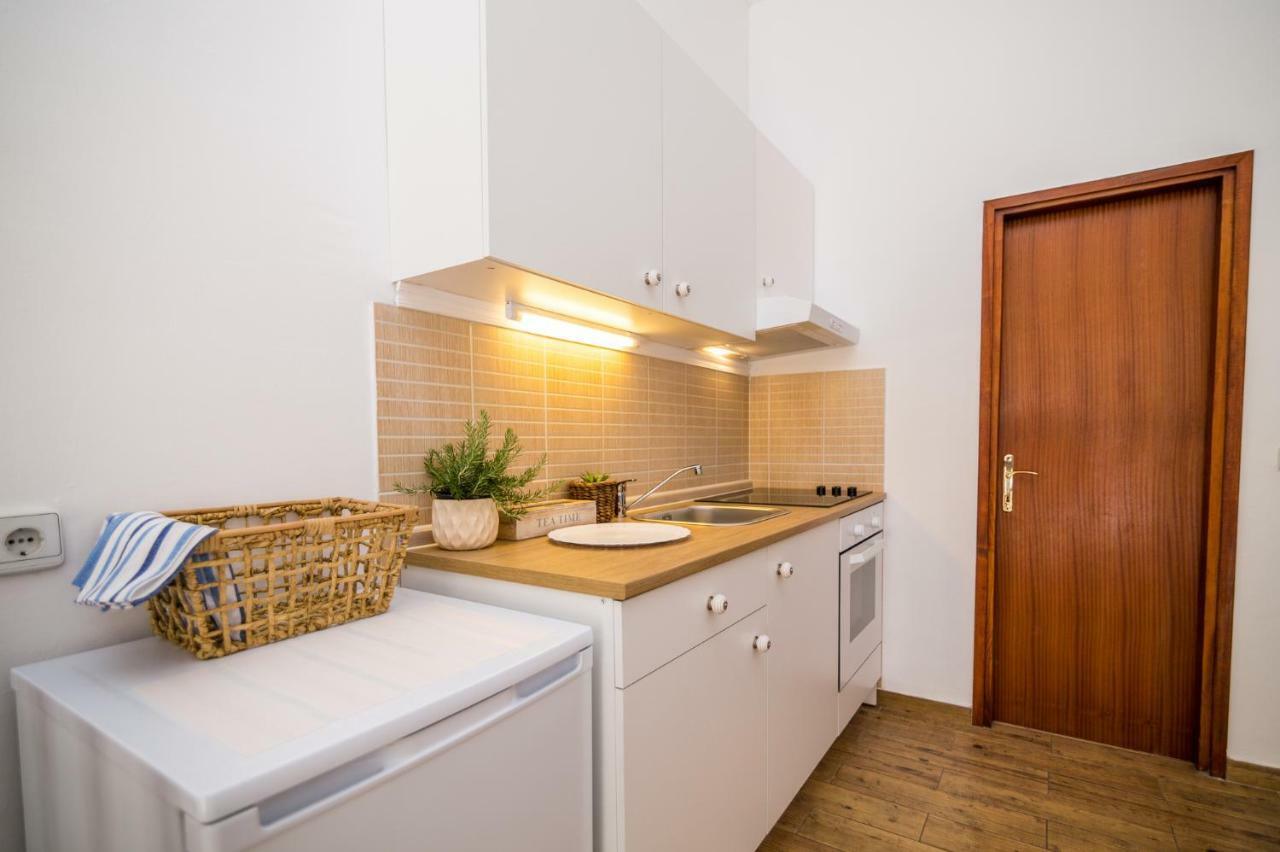 Apartment Terra Biograd Na Moru
