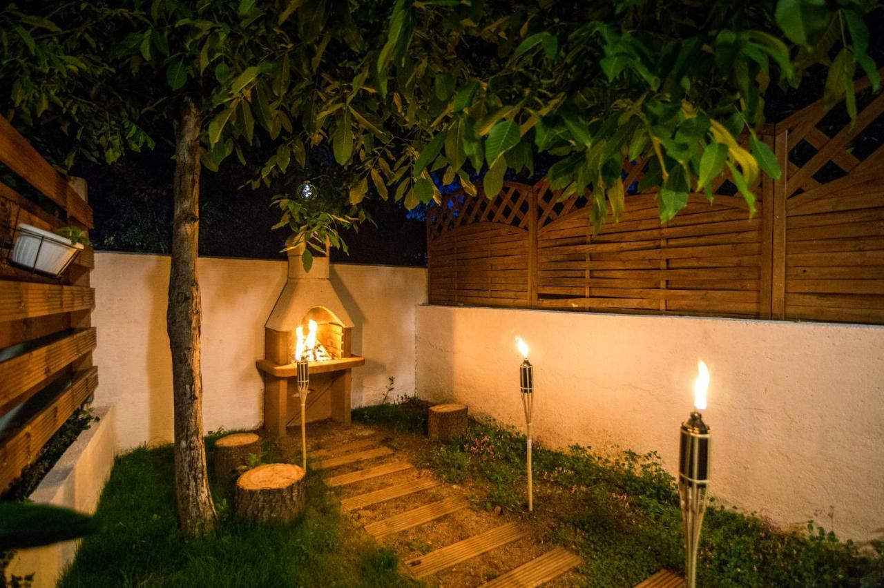Apartment Terra Biograd Na Moru
