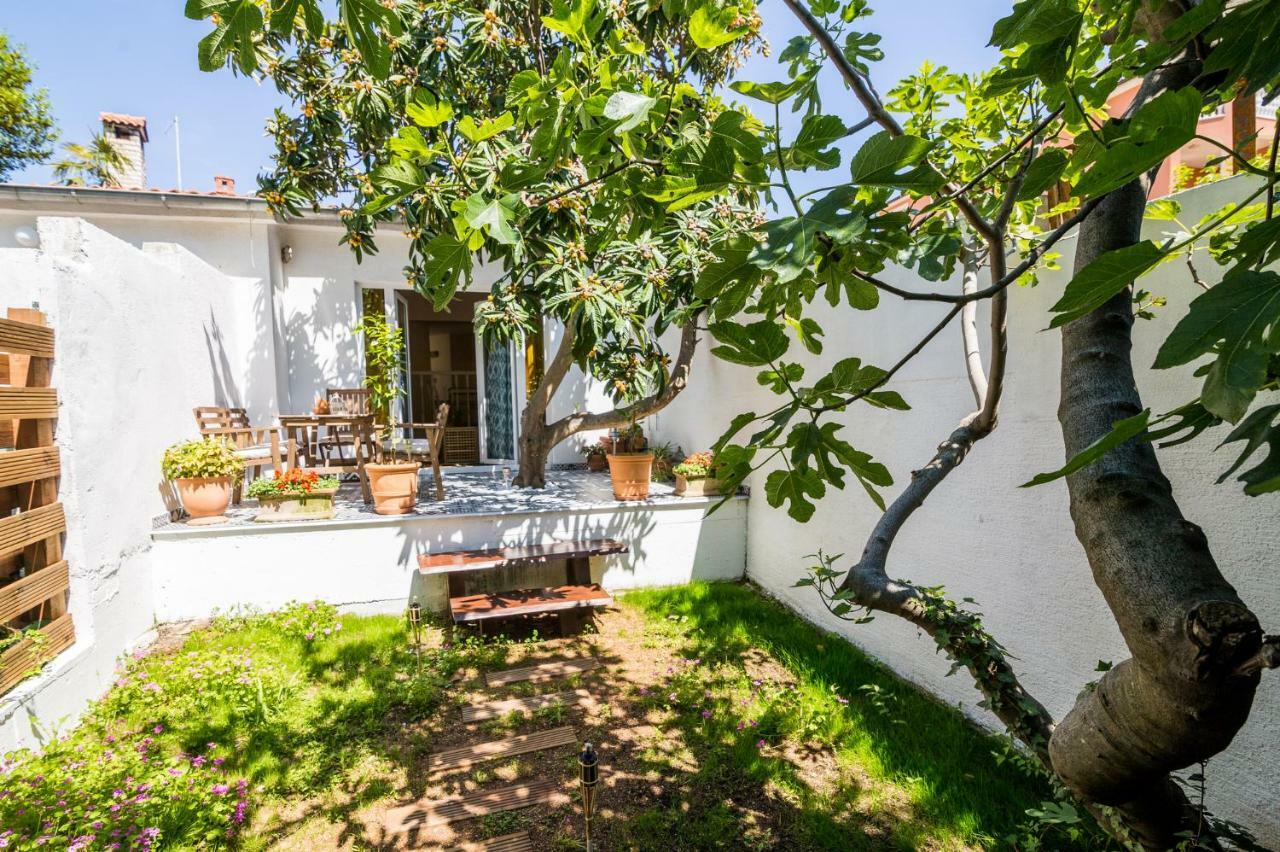 Apartment Terra Biograd Na Moru