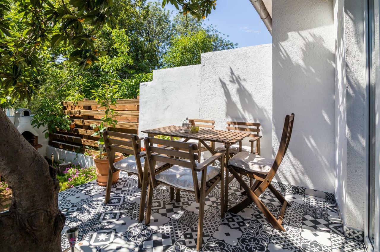 Apartment Terra Biograd Na Moru