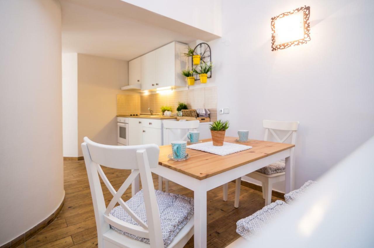 Apartment Terra Biograd Na Moru