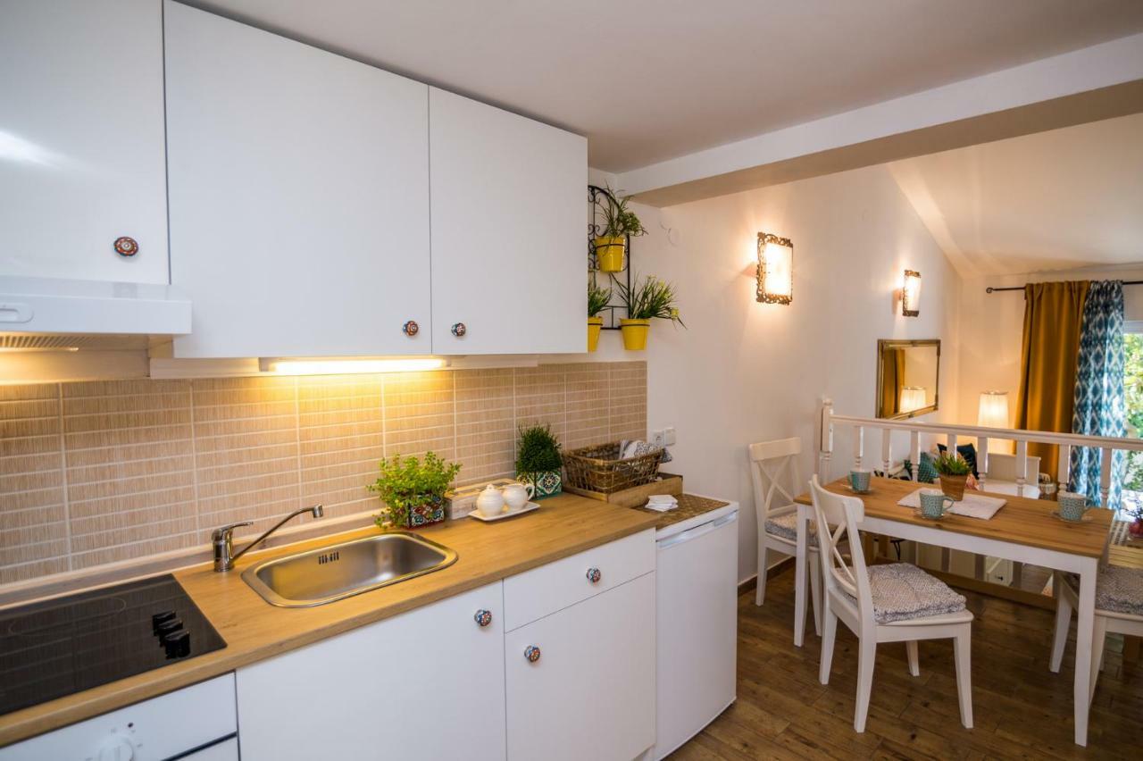 Apartment Terra Biograd Na Moru
