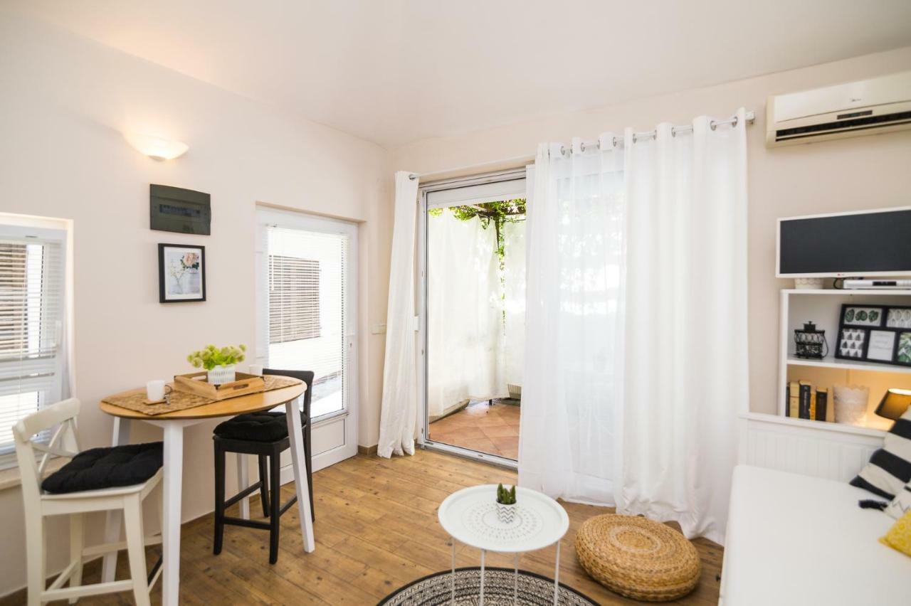 Apartment Terra