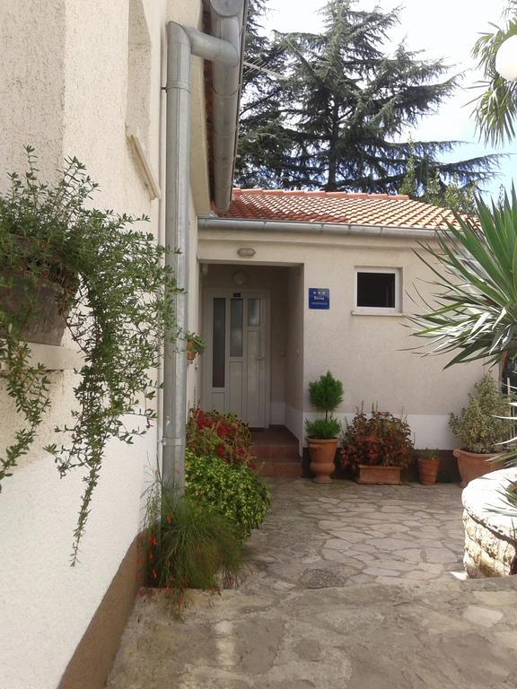 Apartamento Terra *