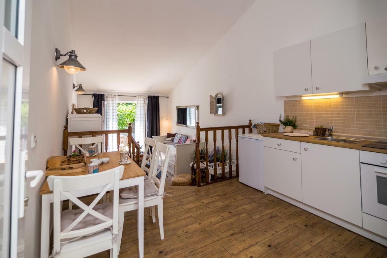 Apartamento Terra *