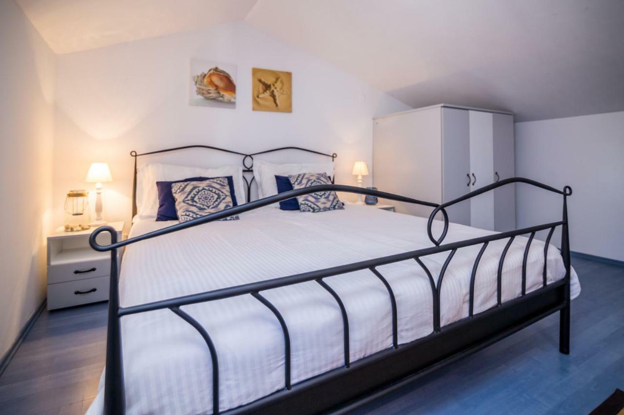 Apartamento Terra *
