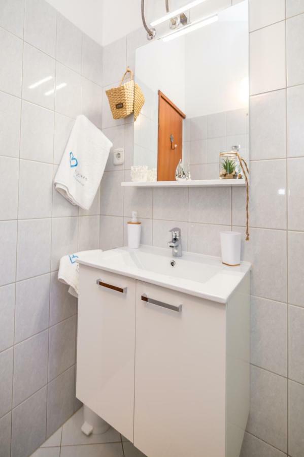 Apartamento Terra *