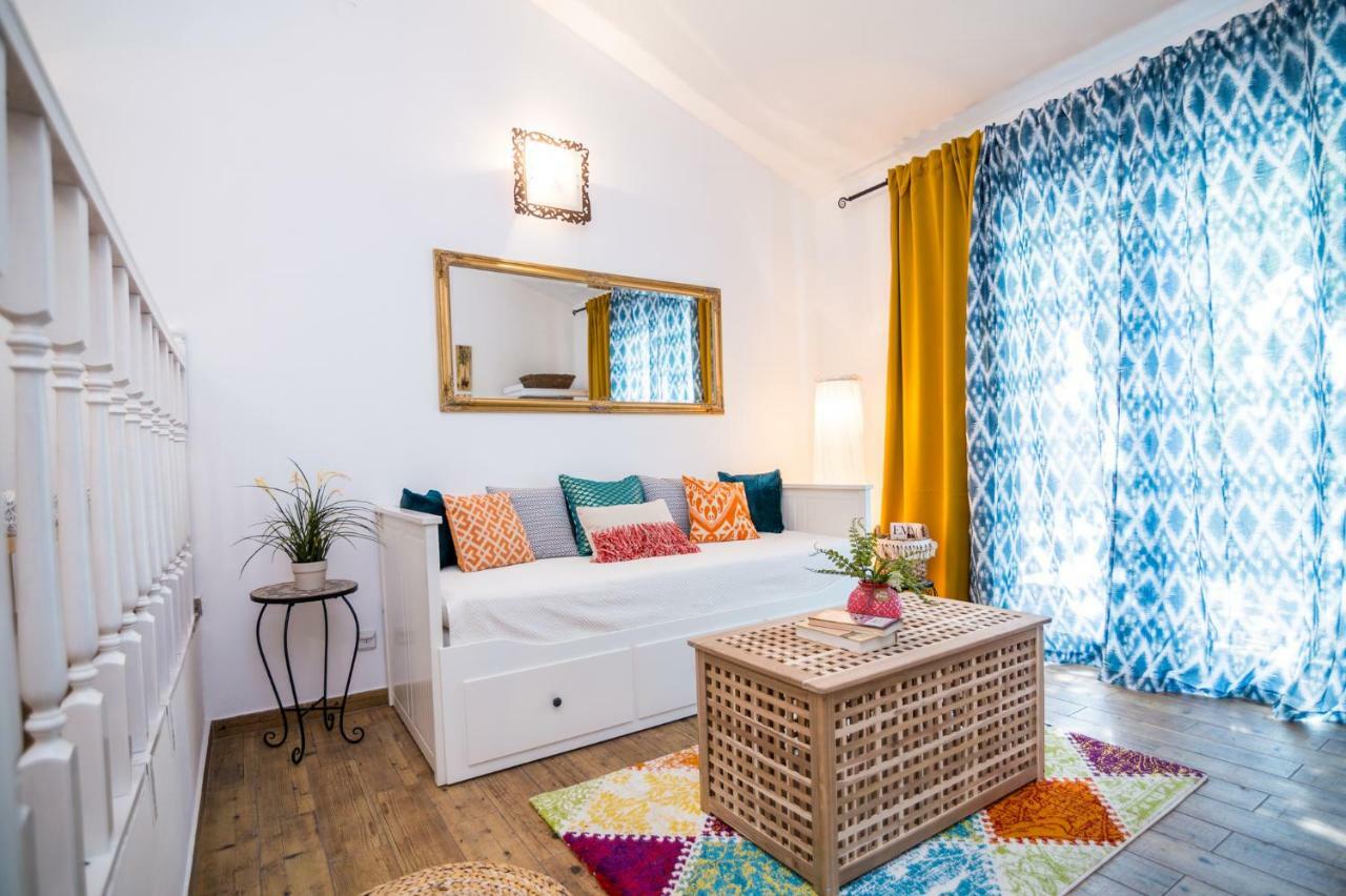 Terra Appartamento Biograd Na Moru