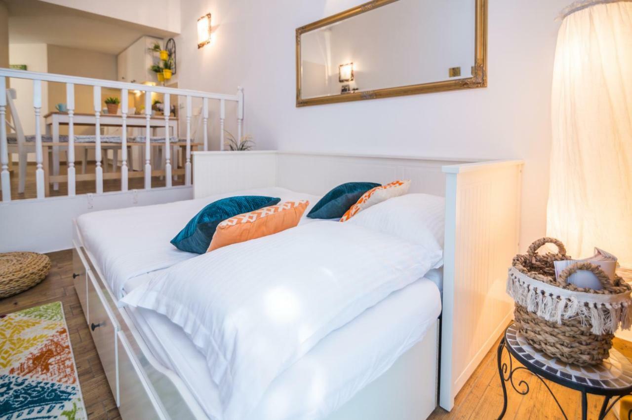 Apartamento Terra
