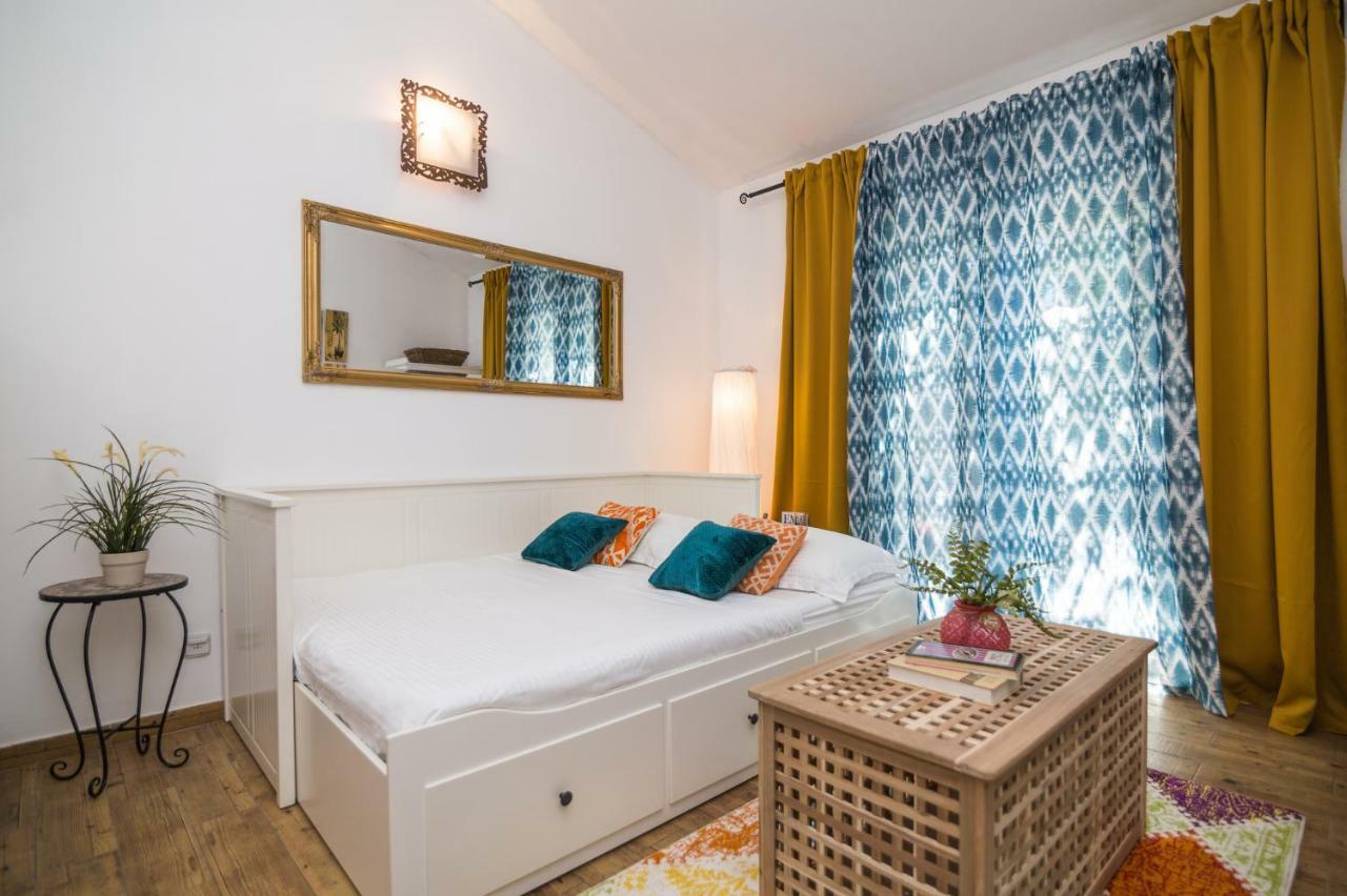 Terra Apartamento *